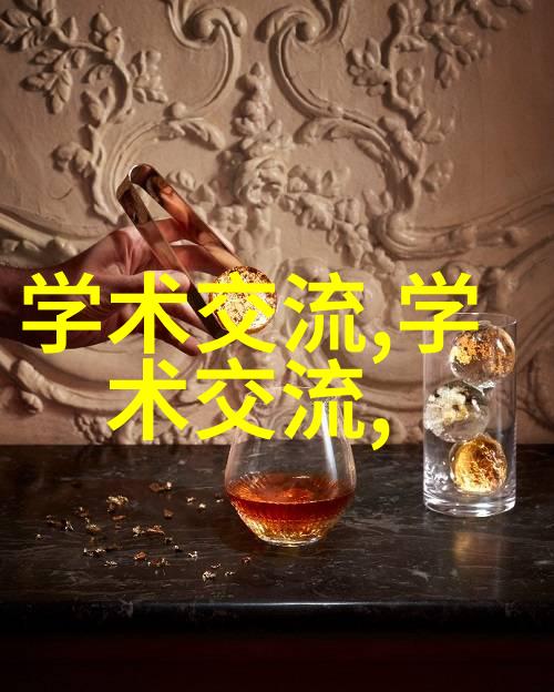 锡城技艺探索无锡职业技术学院的创新之翼