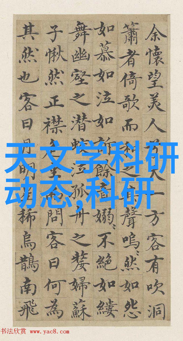 制冷设备厂家冷却技术的专家与伙伴
