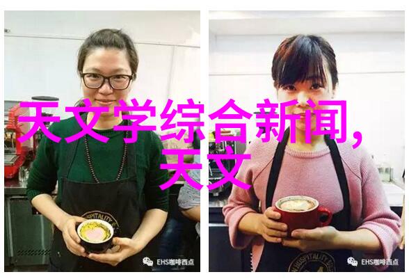 塑料王国的中国奇遇穿越虚拟与现实的塑料之海