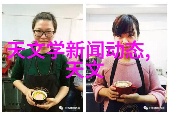 全国核酸大检测中央指令下达防疫战役加强
