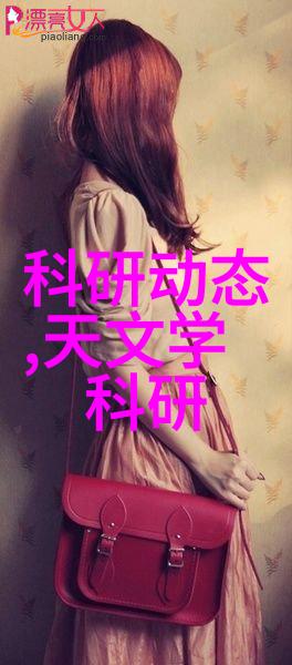 智慧职教工匠精神的复兴之旅