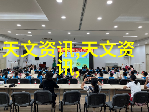 比较笨的可以学电工吗十大防水涂料像魔法一样保护你的家