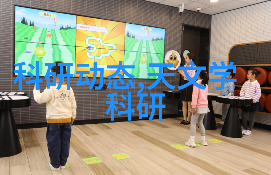社会共享家装水电预算中的卫生间防水技巧