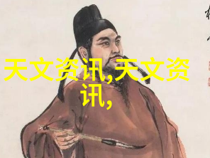 温馨家庭生活的小型电热蒸汽发生器轻松解冻保鲜
