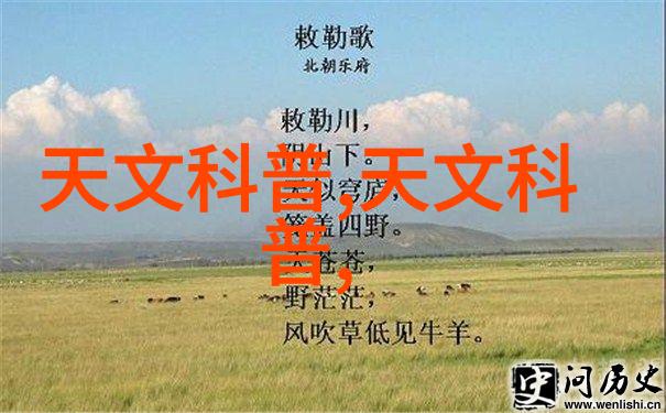 机械工程-轴流泵的设计原理与应用概述