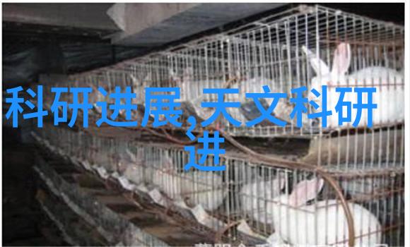化工生产中的压力监测关键精确无误的压力仪器选择与应用