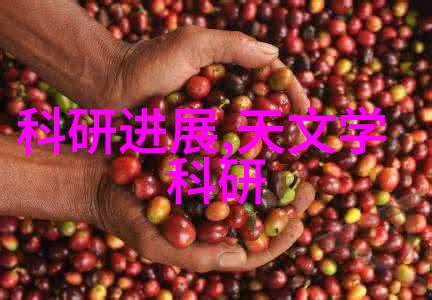 污水废水处理系统高效的工业废水处理技术