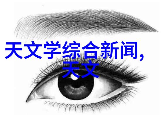 饮料灌装机械我是怎么把瓶子快速装满水的