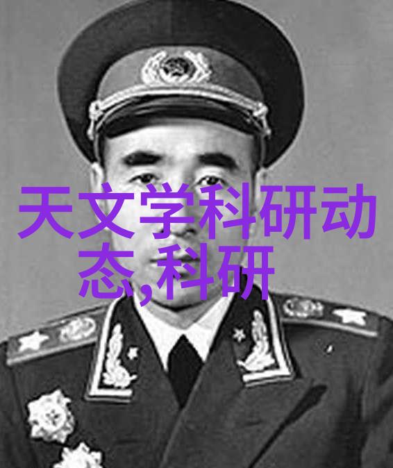 全屋整装指南从规划到完工的每一步骤
