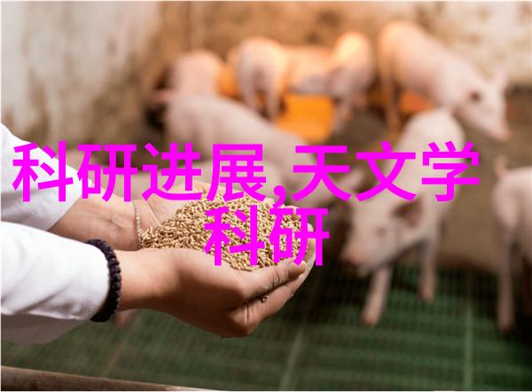 被子里无声的疼痛揭开身体语言的秘密