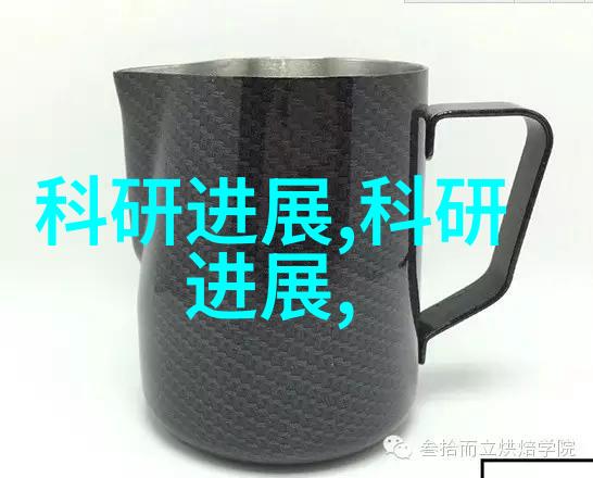 塑料时代的中国网绿色循环新篇章