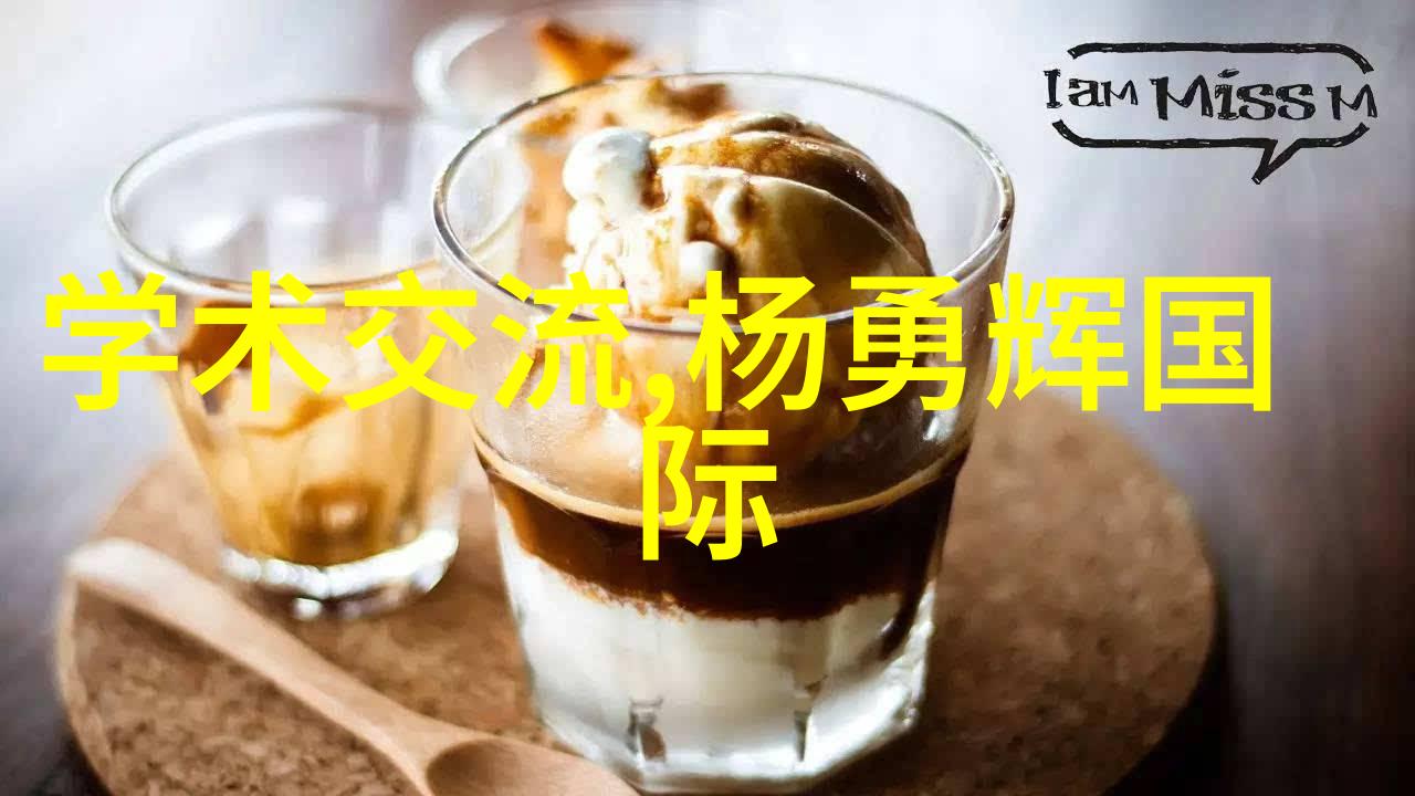 北京卫视的装修理念能否应用于小户型