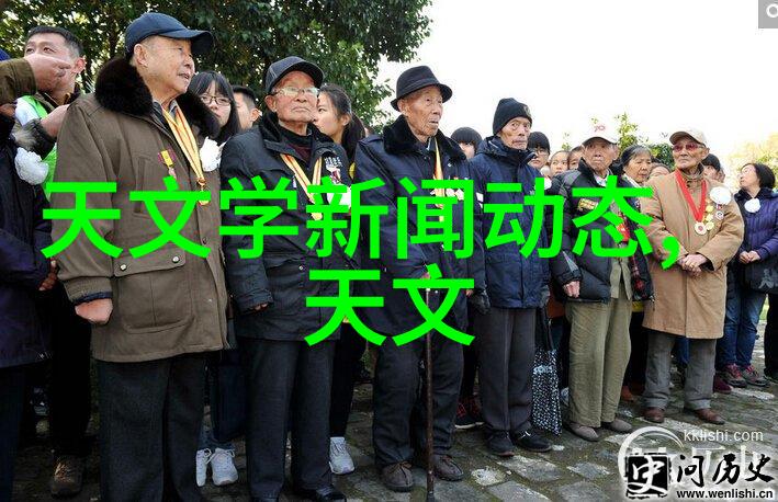 工业水处理过滤器设备清洁之源的不懈追求