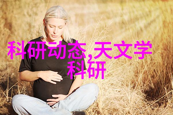 黑玫瑰粤语见习探索粤语世界的见习之旅
