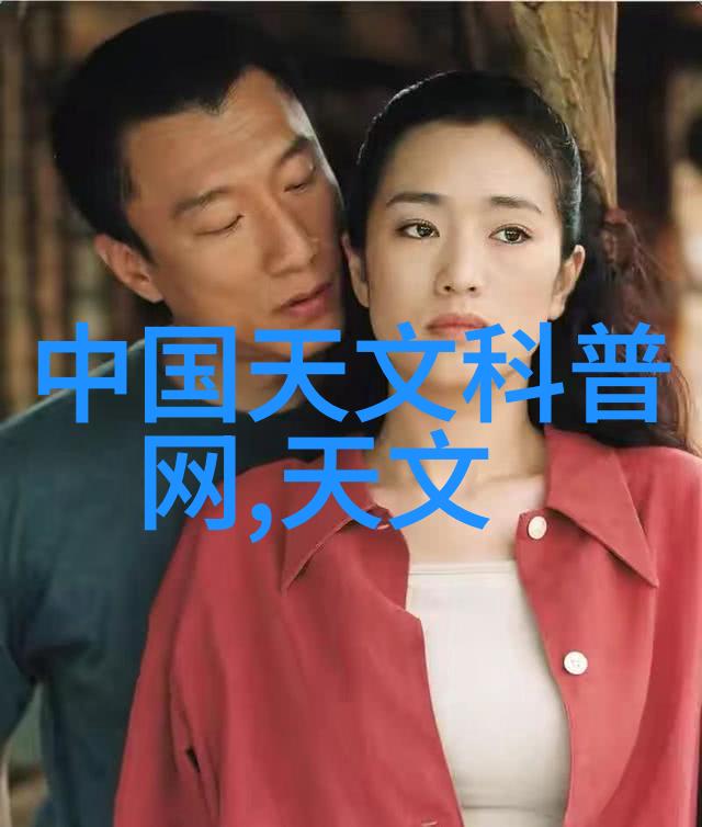 PE100级聚乙烯管材新时代的输送解决方案