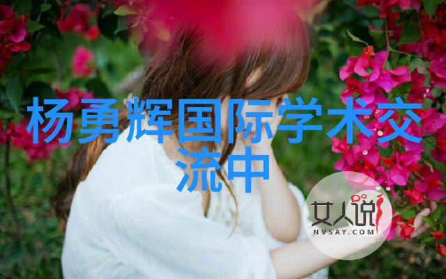 奥维云网Q4彩电市场或迎翘尾上扬电视频道大全是否将引领潮流