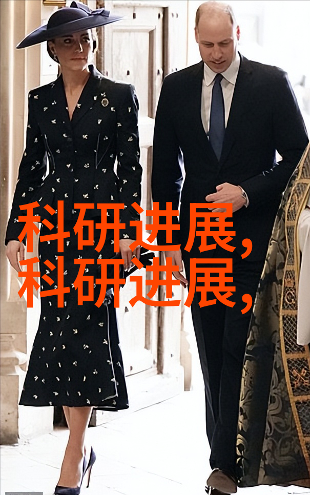 化工过滤设备我的选择如何挑选一台靠谱的过滤机