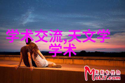 恶魔的替补恋人我是被遗忘的灵魂在黑暗角落里寻找爱的故事