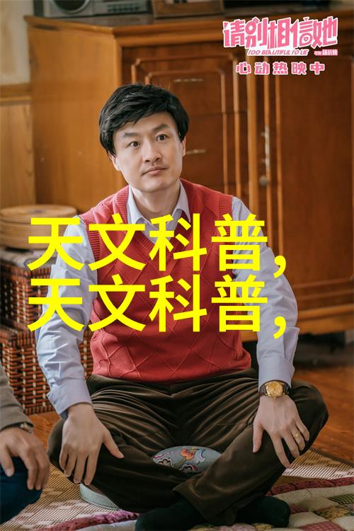 滚筒输送设备-旋转传送滚筒输送设备在现代工业中的应用与优势