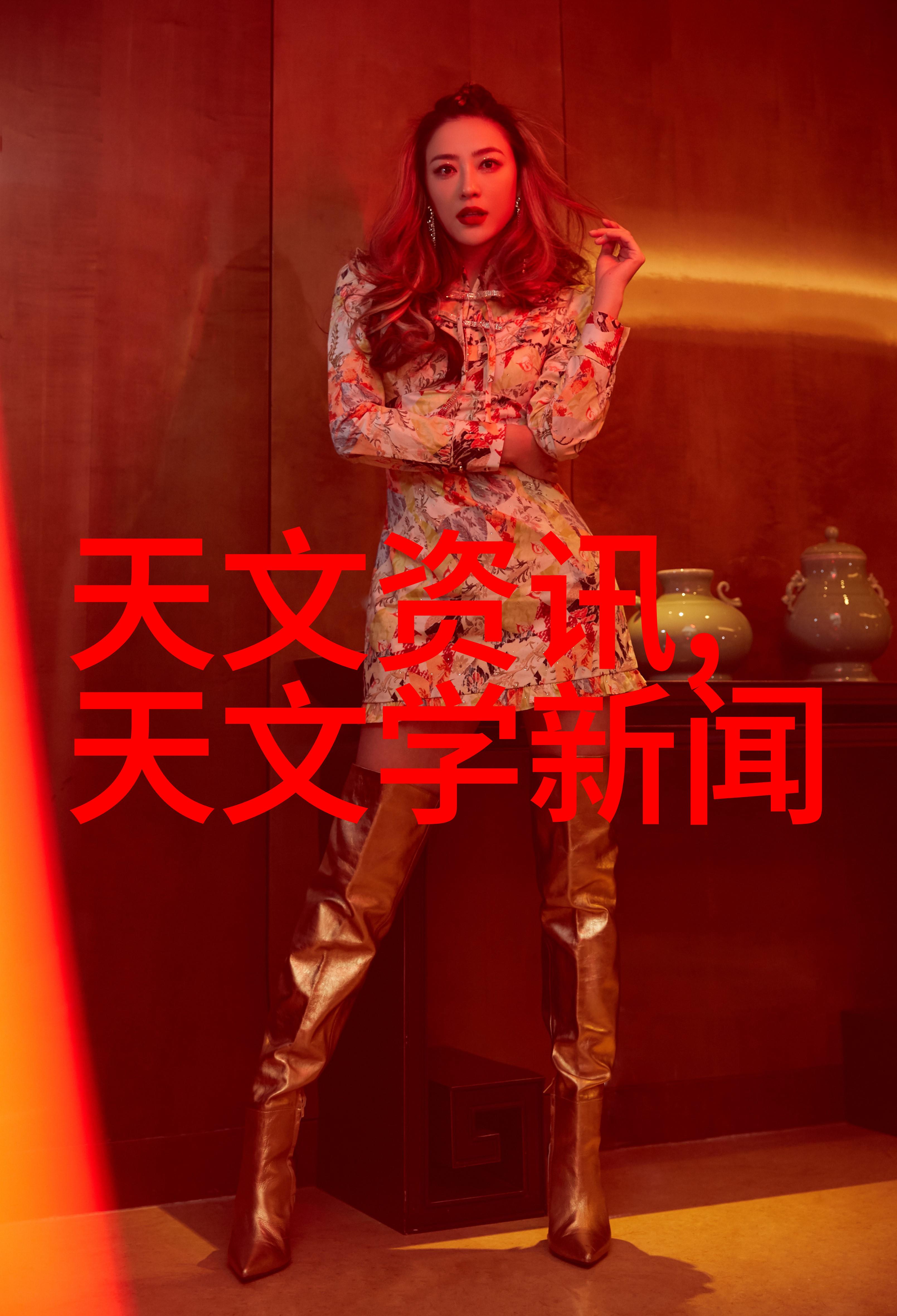 佛山不锈钢板厂刃锋下的笑谈
