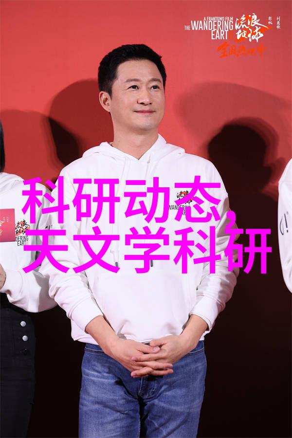 CAN通信协议简单理解新能源汽车总线故障大揭秘