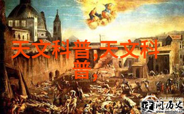 梦想之翼插翅难飞的孤独与重启