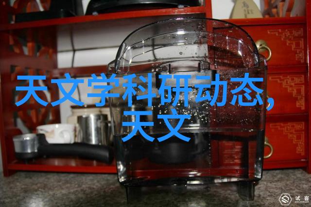 学摄影我觉得学摄影要多久才能入门