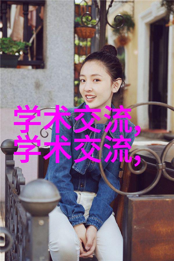 北京高低温试验箱能否完美模拟京城四季的温度起伏