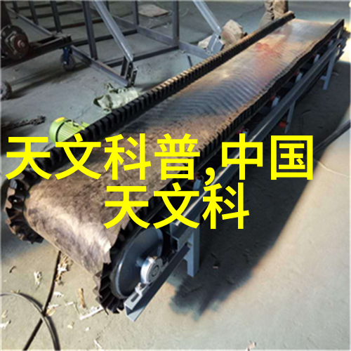 江西财经大学研究生院智慧孕育卓越培养的学术殿堂
