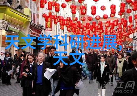 丝接管件细丝缠绕精密操控的艺术