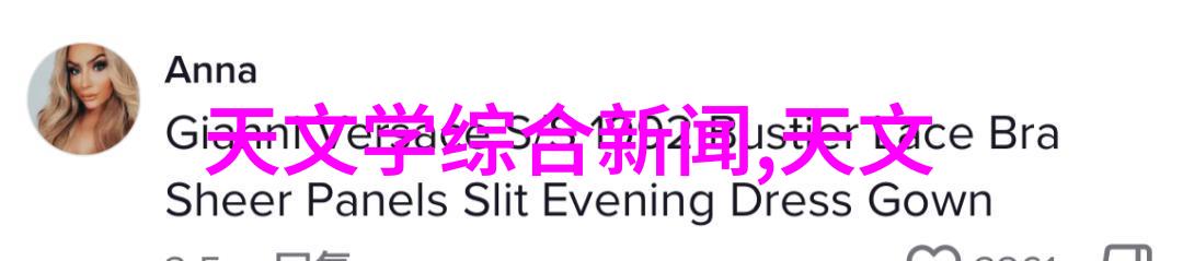 我和气动调节阀的故事老机器人里的新伙伴我是如何与气动调节阀成为朋友的
