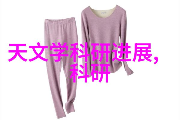 螺旋输送机设备我是怎么把餐厅的快捷服务提升到新高度