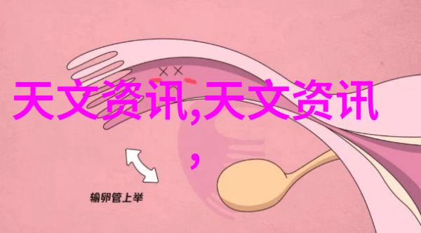 PE管件价格最新报价表