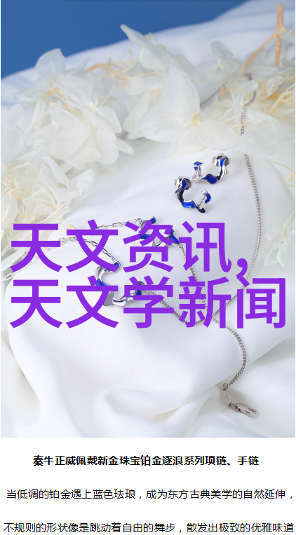 连续式干燥设备在食品工业中的应用与优势