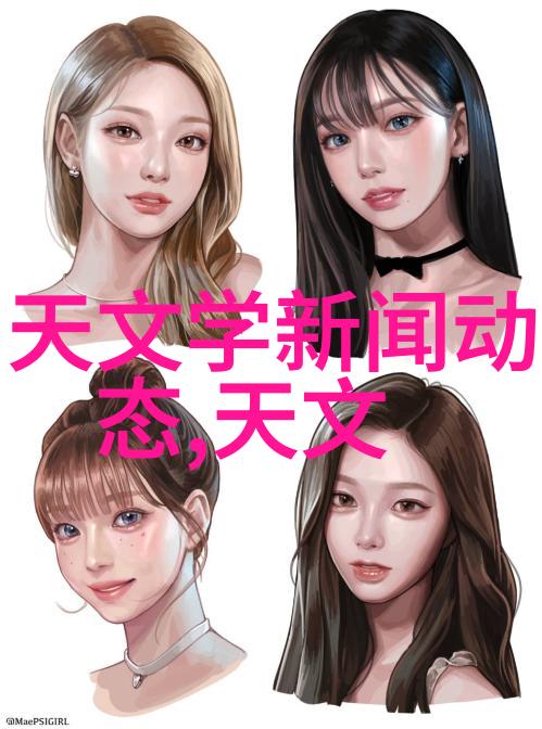 304不锈钢板厚到1.2mm也就那么回事