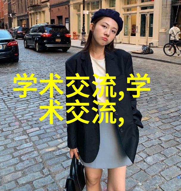 煮沸怒火边做饭边爆发的躁狂生活记录