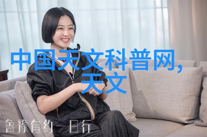 高效干燥技术氯化钙干燥设备的选择与应用
