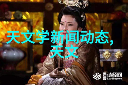 客廳裝飾效益圖片集錦用戶最喜歡的是什麼風格