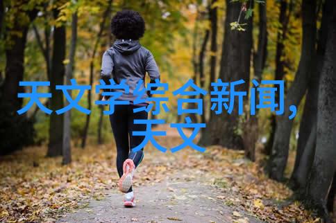 純蒸氣發生器和熱水鍋相比有哪些環保優勢