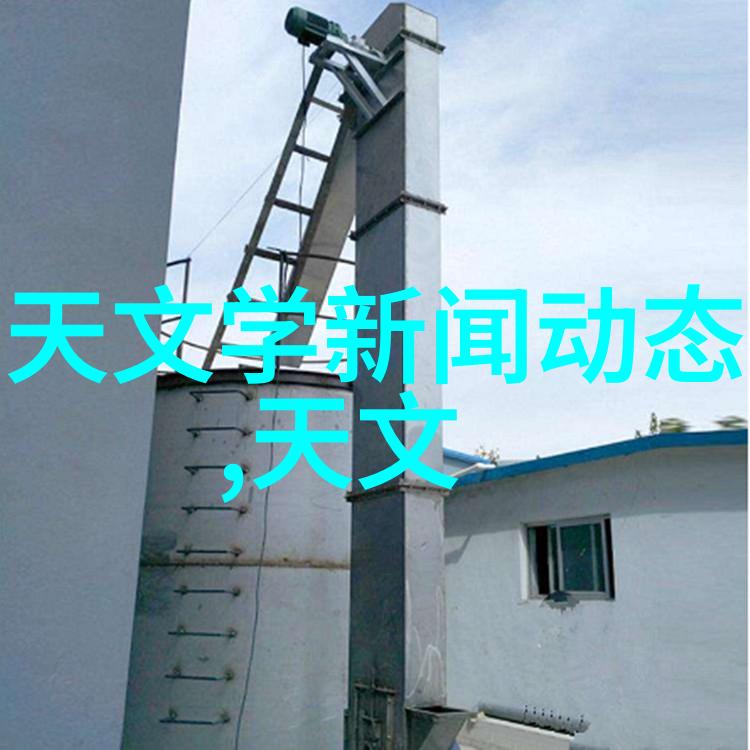 化学实验室玻璃仪器大全-精细分析化学实验室中不可或缺的玻璃仪器全集