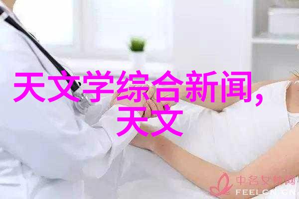 给水管材种类咱们来聊聊它的选择秘籍