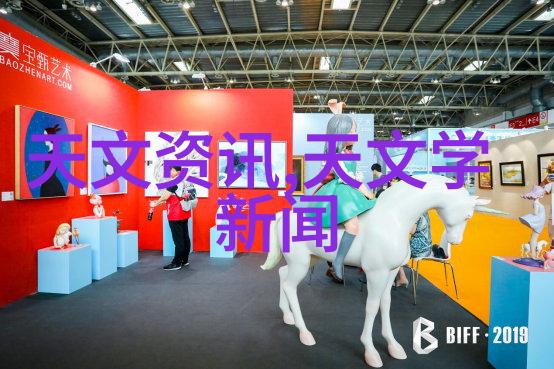 高压蒸汽灭菌锅确保医疗器械的无菌状态