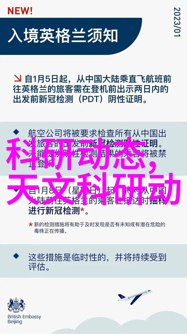 万通控股领航未来稳健增长的典范