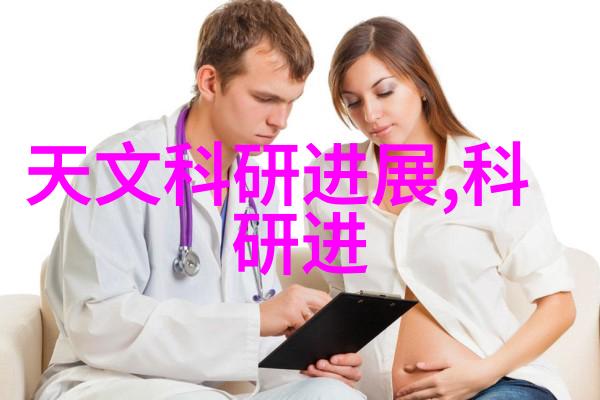 工业纯水之谜沉默的净化者