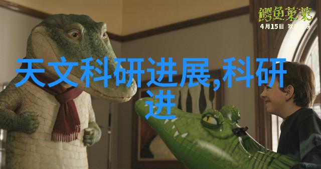 使用板框压滤机可以提高产品质量吗如果可以那么为什么呢
