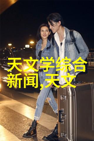 塑料资源再生探索高效的粉碎机技术