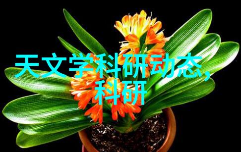 水电维修费用明细表揭秘家中漏水的真相与隐形财务杀手