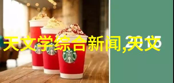 沉降式离心机的工作过程是怎样的