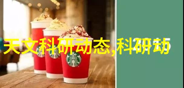 广西国际商务职业技术学院学霸之路的启航基地