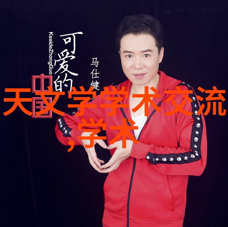 口腔门诊装修设计公司我是如何让这家口腔门诊的装修设计变得这么时尚